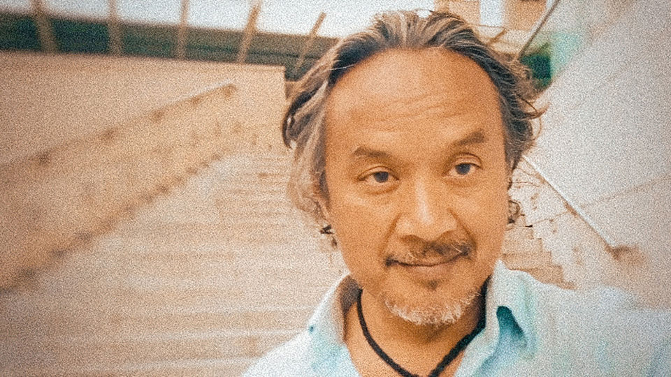 CHRIST AT CITIGATE 2023